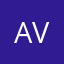 Ан V