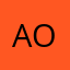 Аоаора
