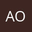 Аоу