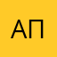 Апельсинка63