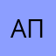 Априлжжд