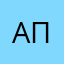 Апсны777