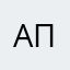 Апутуоа