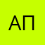 Ап-плие