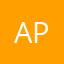 Аревsolnce