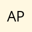 Аришаа🩷