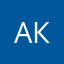 Арсений Кукоев