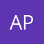 Артемий