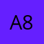Артемий 81