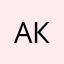 Артем Касаткин
