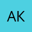Артем Киреев