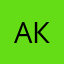 Артем Кл