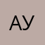 Артем Уханов