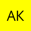 Артем козерог