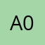 Артем 05