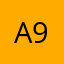 Артем 903