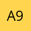 Артем 991155