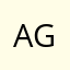 Артем G