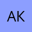 Артур Кошекбаев