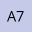 Артур-777