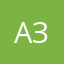 Артём Загородний