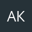 Артём Кобелецкий