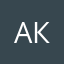 Архаичный камень