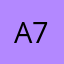 Архангел 77