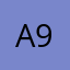 Архангел 98