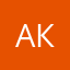 Архив Канал