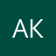 Арыстан К.