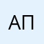 Аріна Підкидько