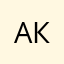 Асагири Кафка