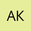 Асоль кошка