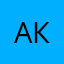 Ася Карвацкая