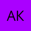 Ася крей