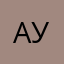 Аубер