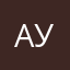 Ауеееееееееб