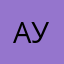Аурил211