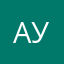 Аутоагрессия