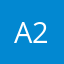 Ахилес 23