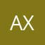 Ахмед Хуажев