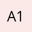 Ахтем 111