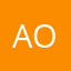 Аыфоны - отстой