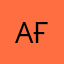 Ағлен