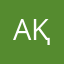 Ақтілекк