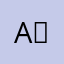 Аԥҳәызба
