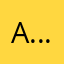 А…..4
