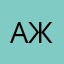 А. Жибек