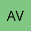 А.V.А.